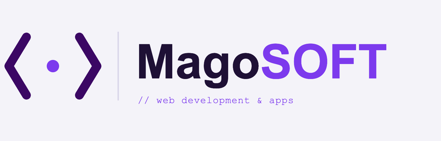 Magosoft
